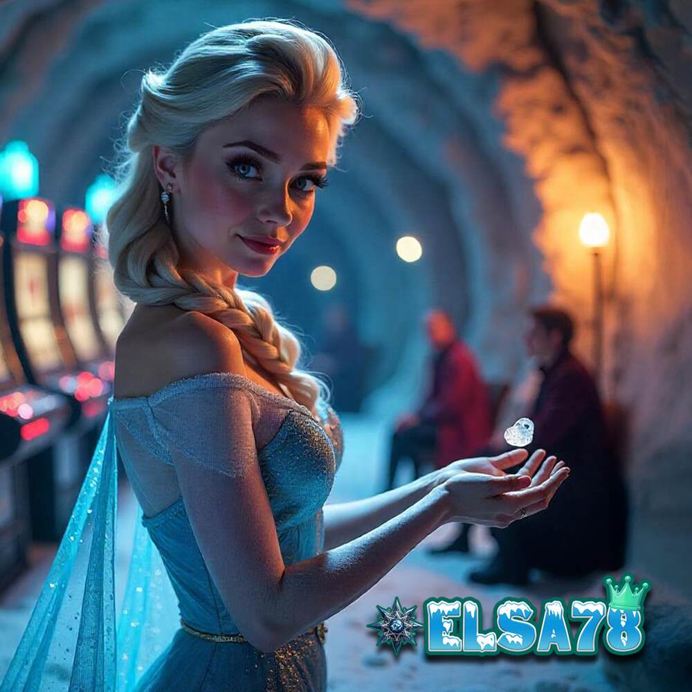 Elsa78